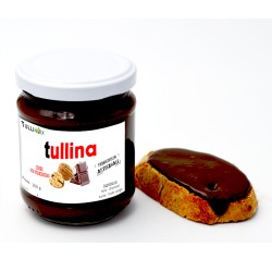Tullina